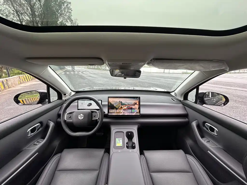 Фото машины 10