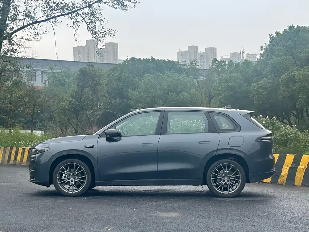 Фото машины 19