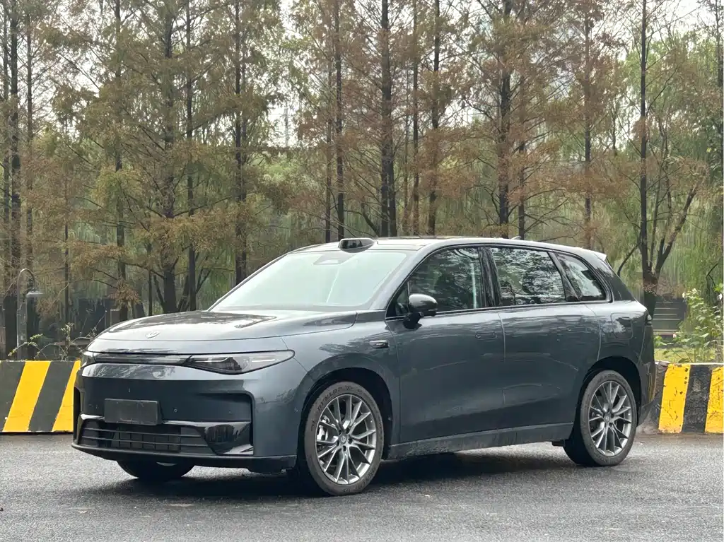 Бэкграунд машины