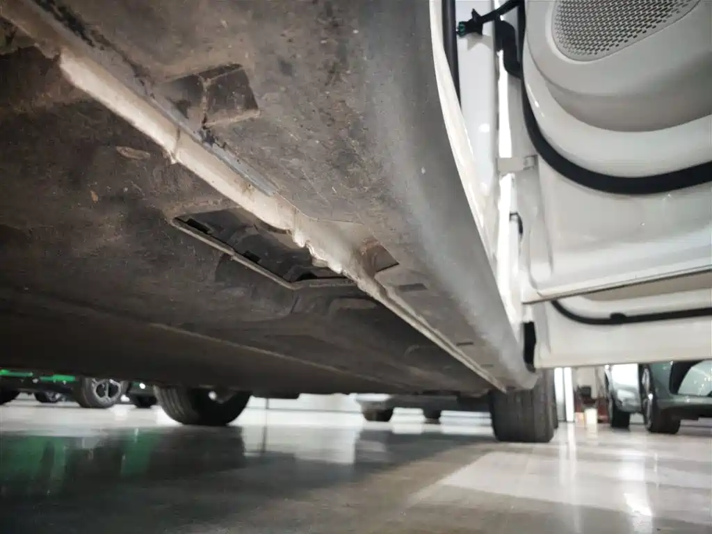 Фото машины 13