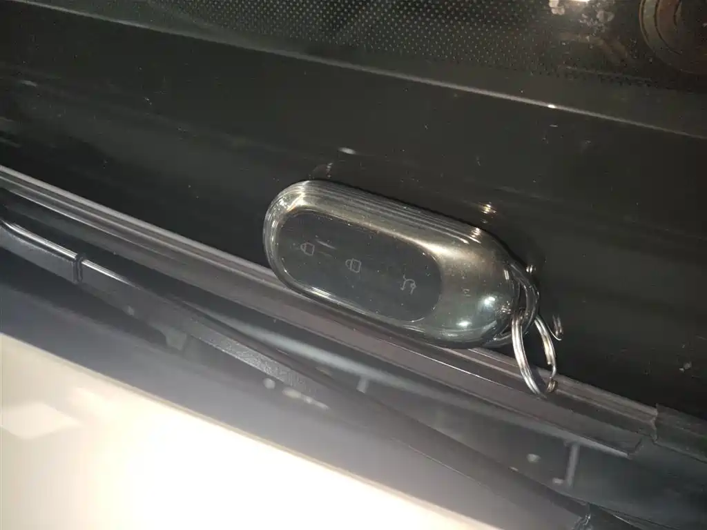 Фото машины 23