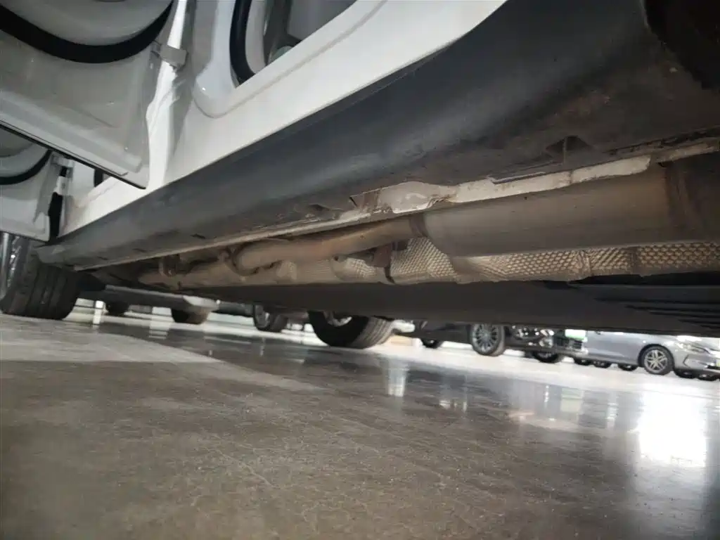 Фото машины 14