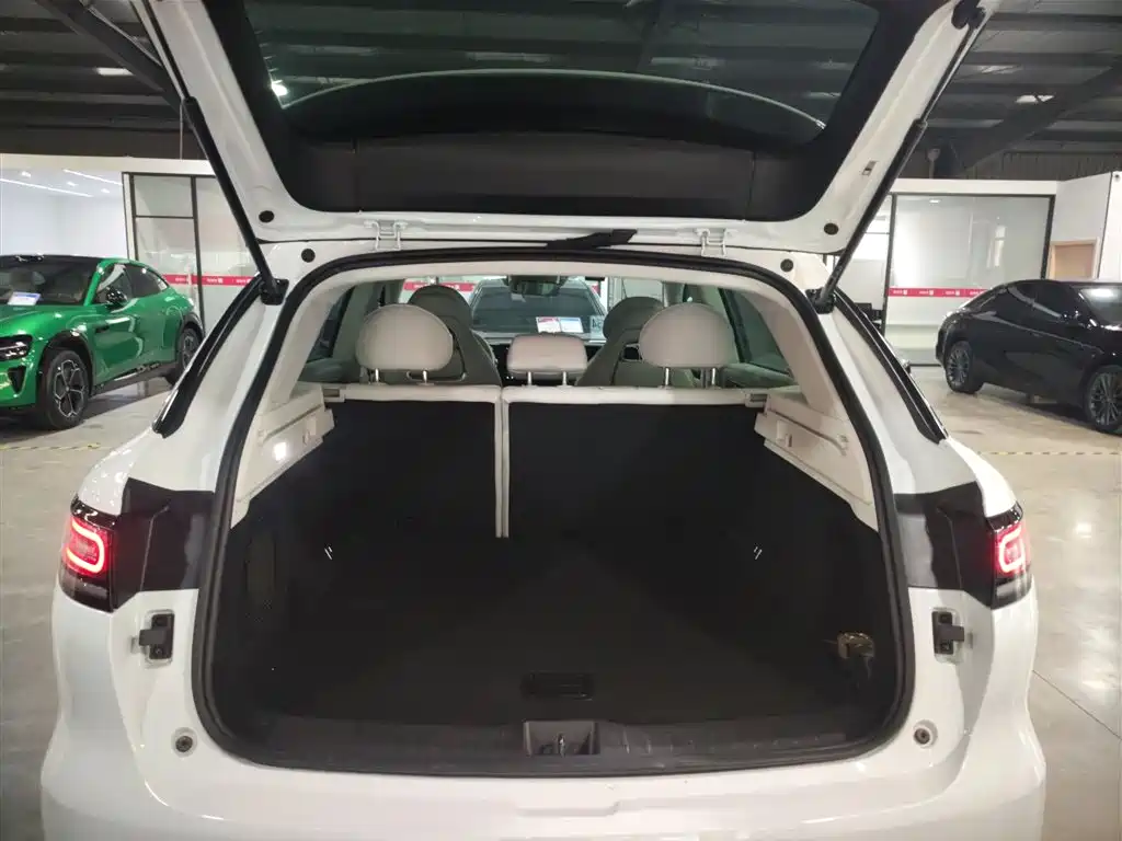 Фото машины 11