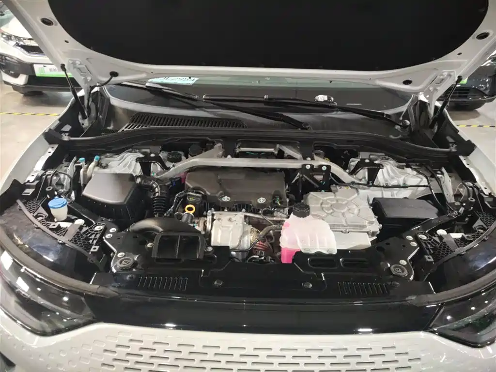 Фото машины 12