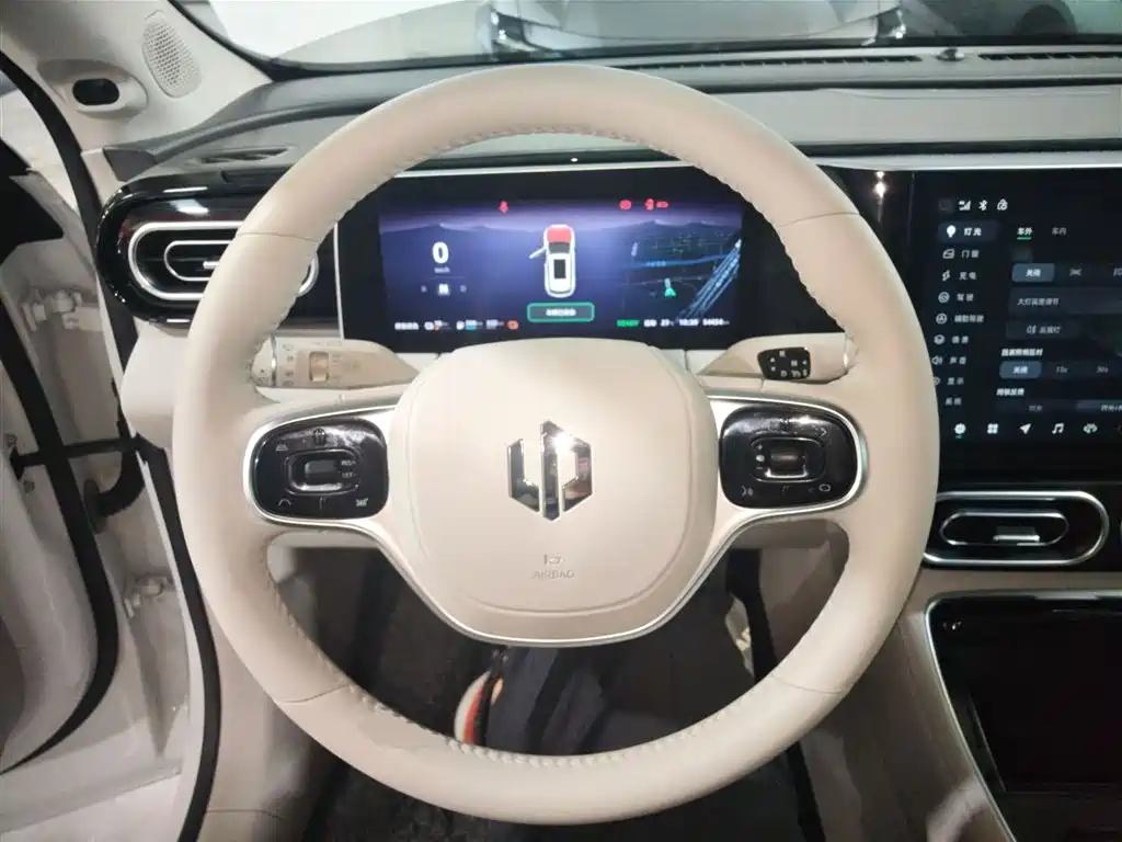 Фото машины 7