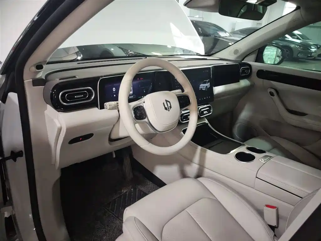 Фото машины 6