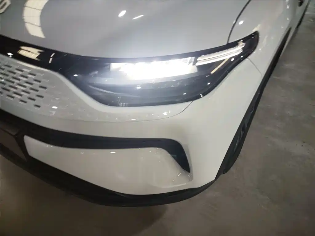 Фото машины 16