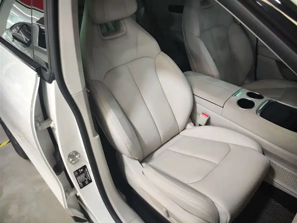 Фото машины 17