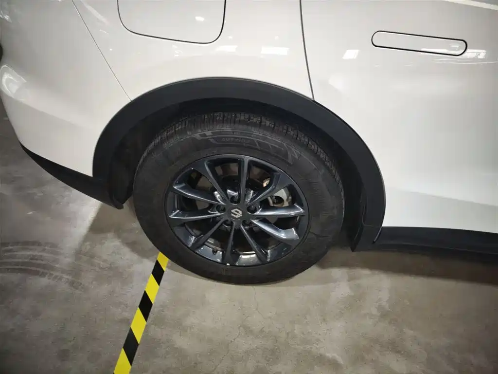 Фото машины 21