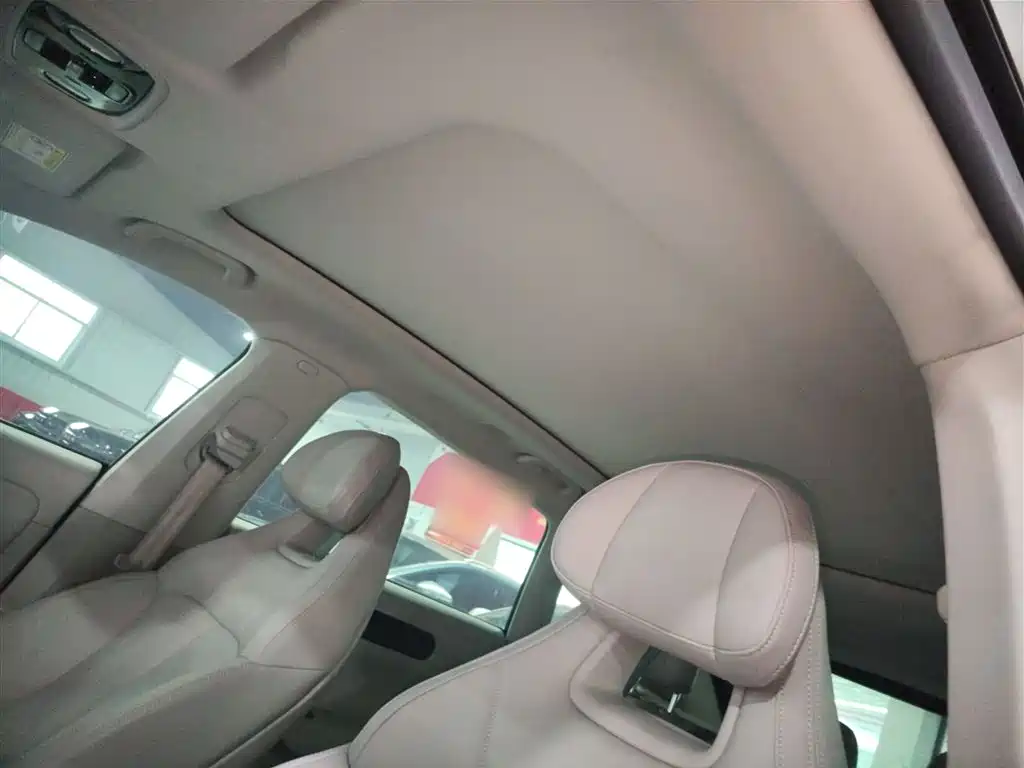 Фото машины 25