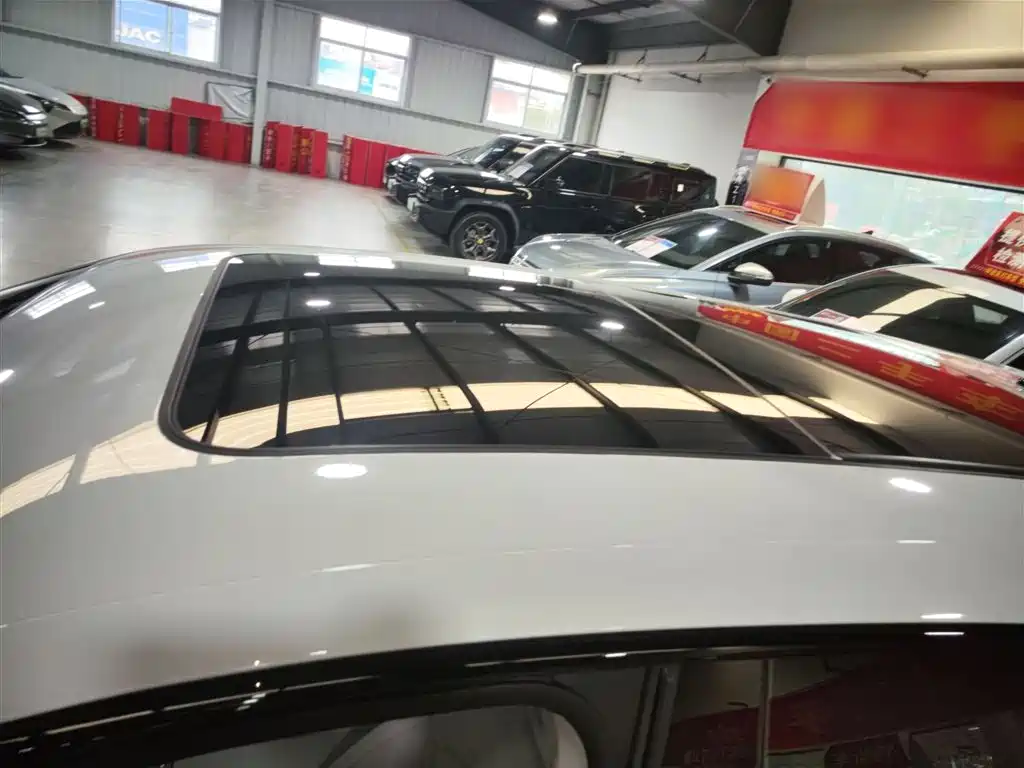 Фото машины 18