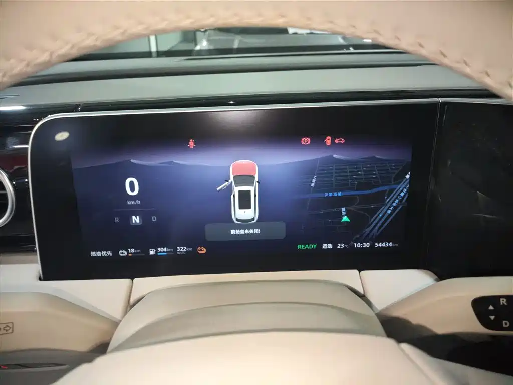 Фото машины 20