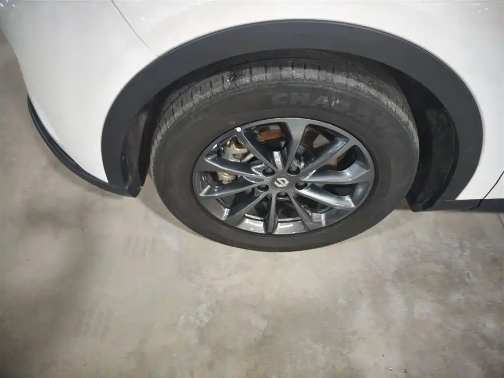 Фото машины 15