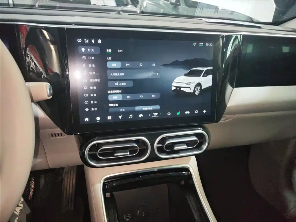 Фото машины 19