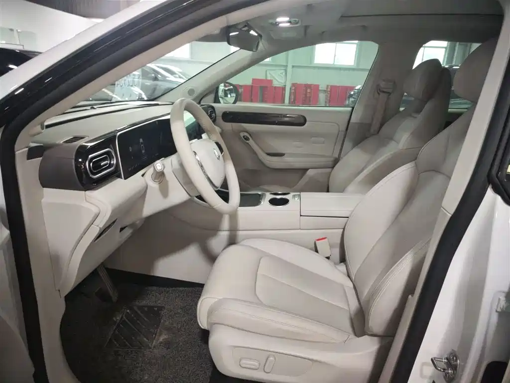 Фото машины 8