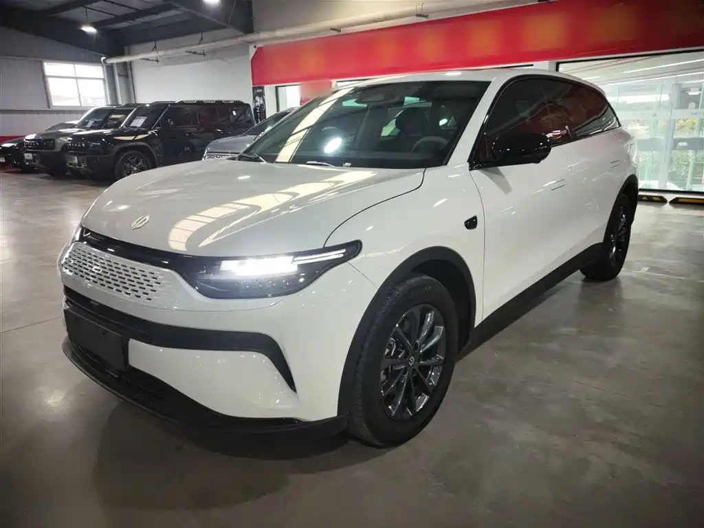 Фото машины 26