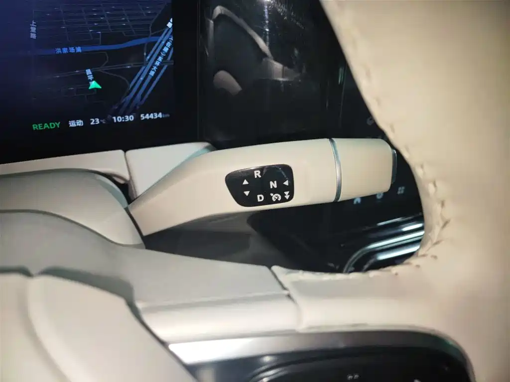 Фото машины 22