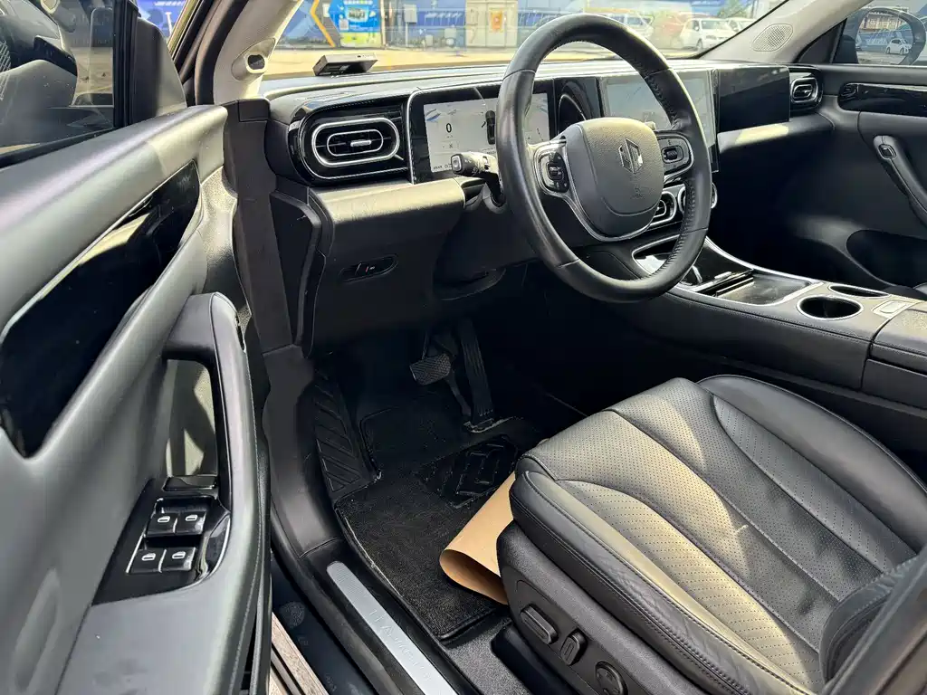 Фото машины 7