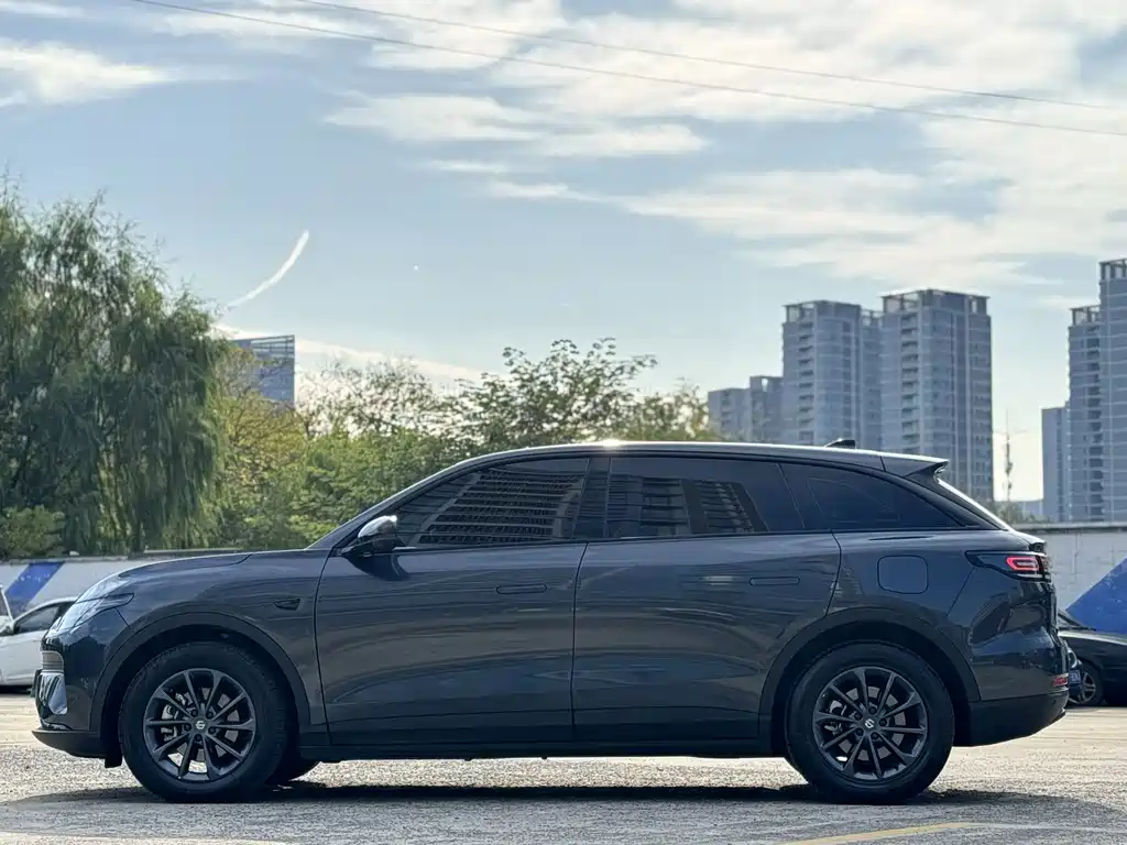 Фото машины 6