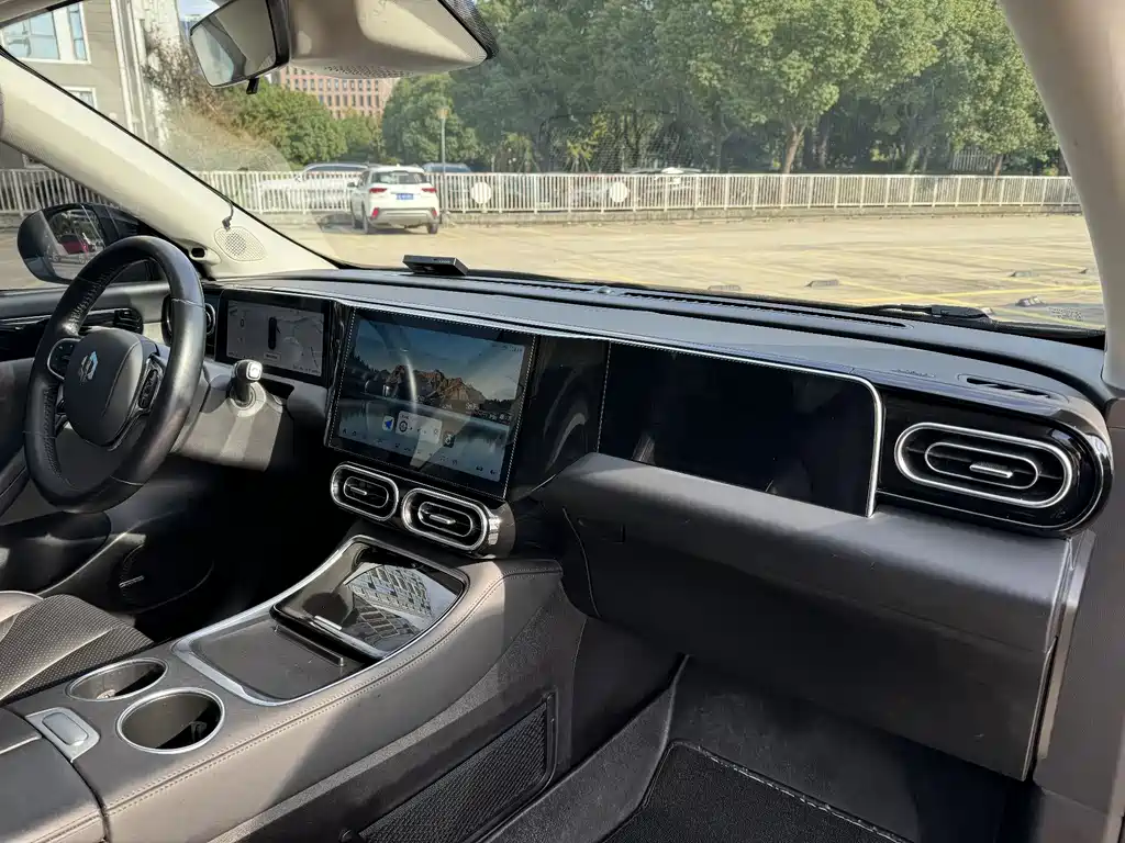 Фото машины 11