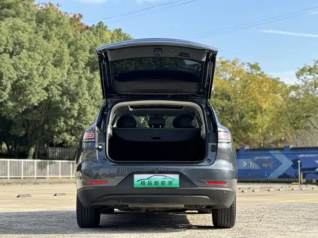 Фото машины 9