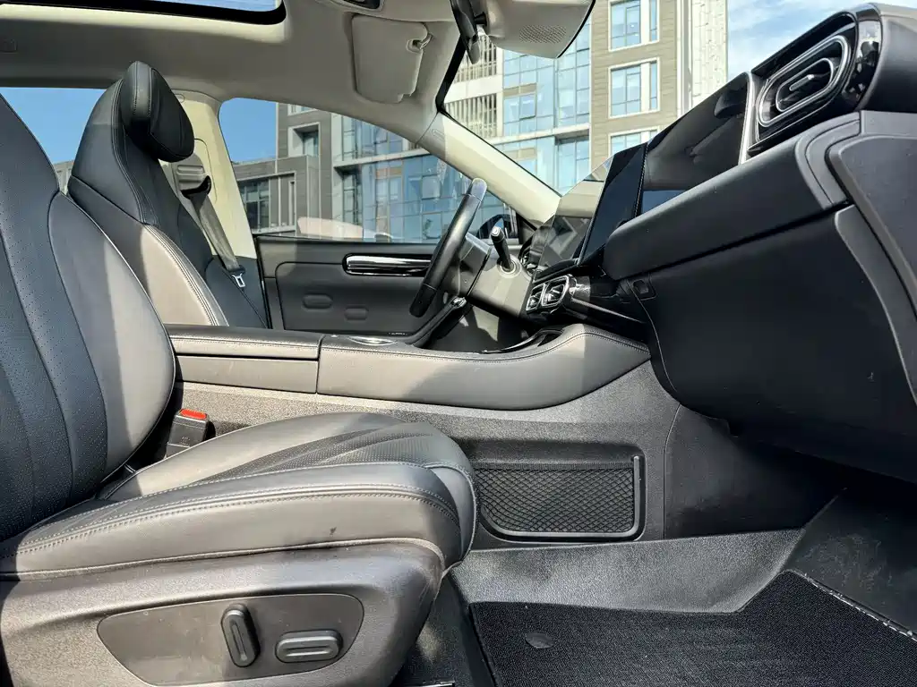 Фото машины 14