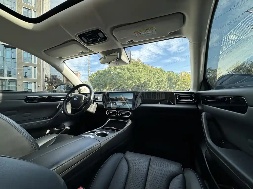 Фото машины 12