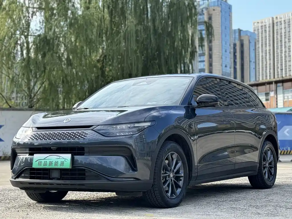 Бэкграунд машины