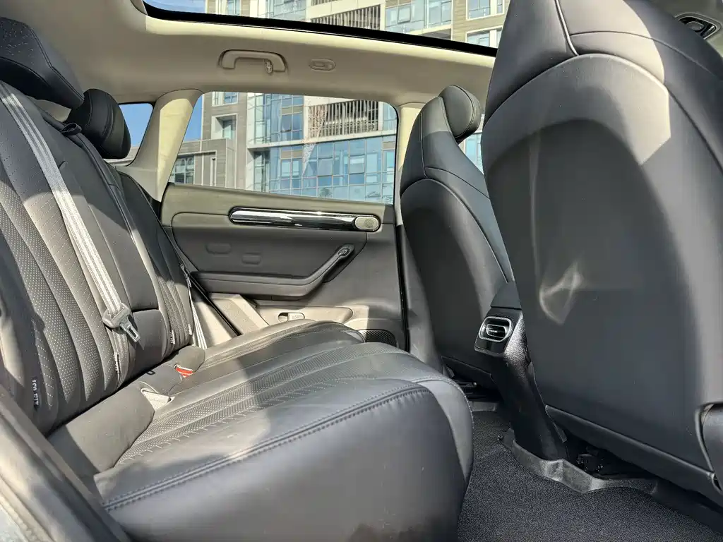 Фото машины 10