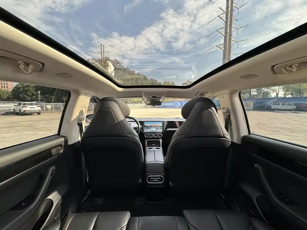 Фото машины 15