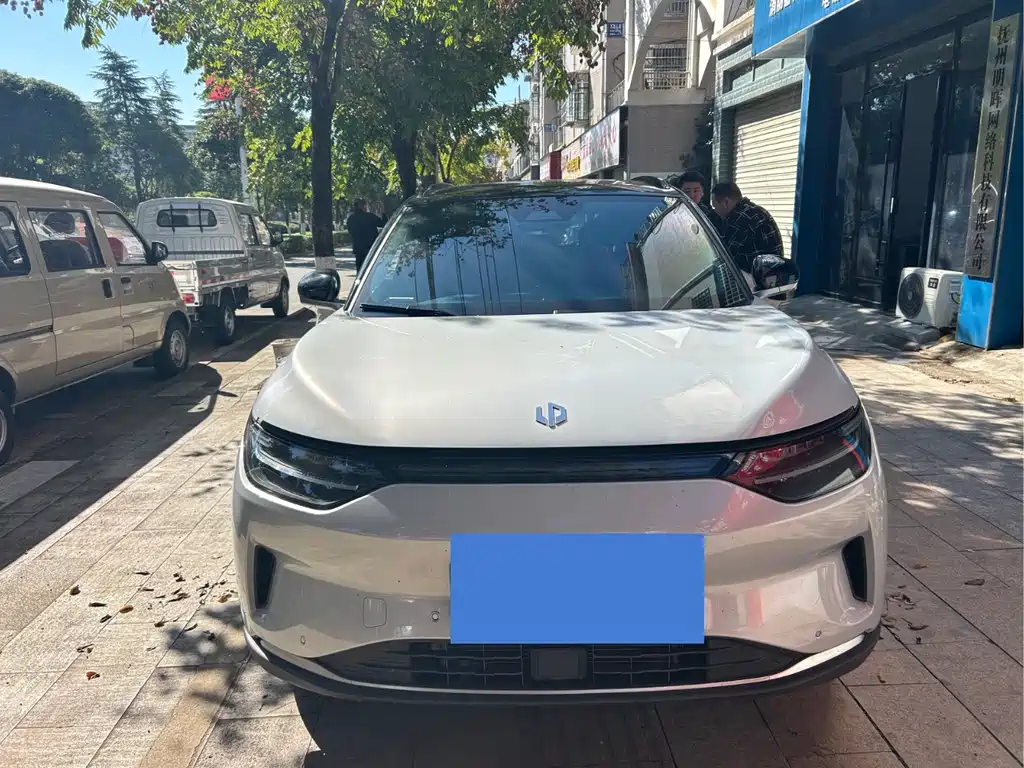 Бэкграунд машины