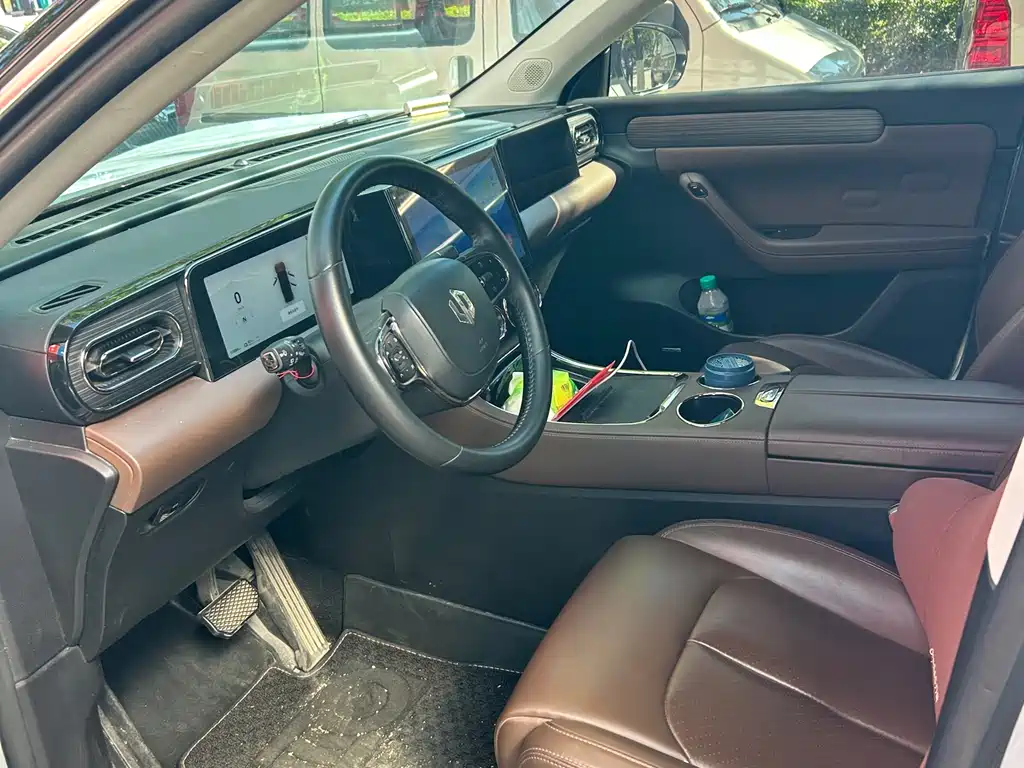 Фото машины 6