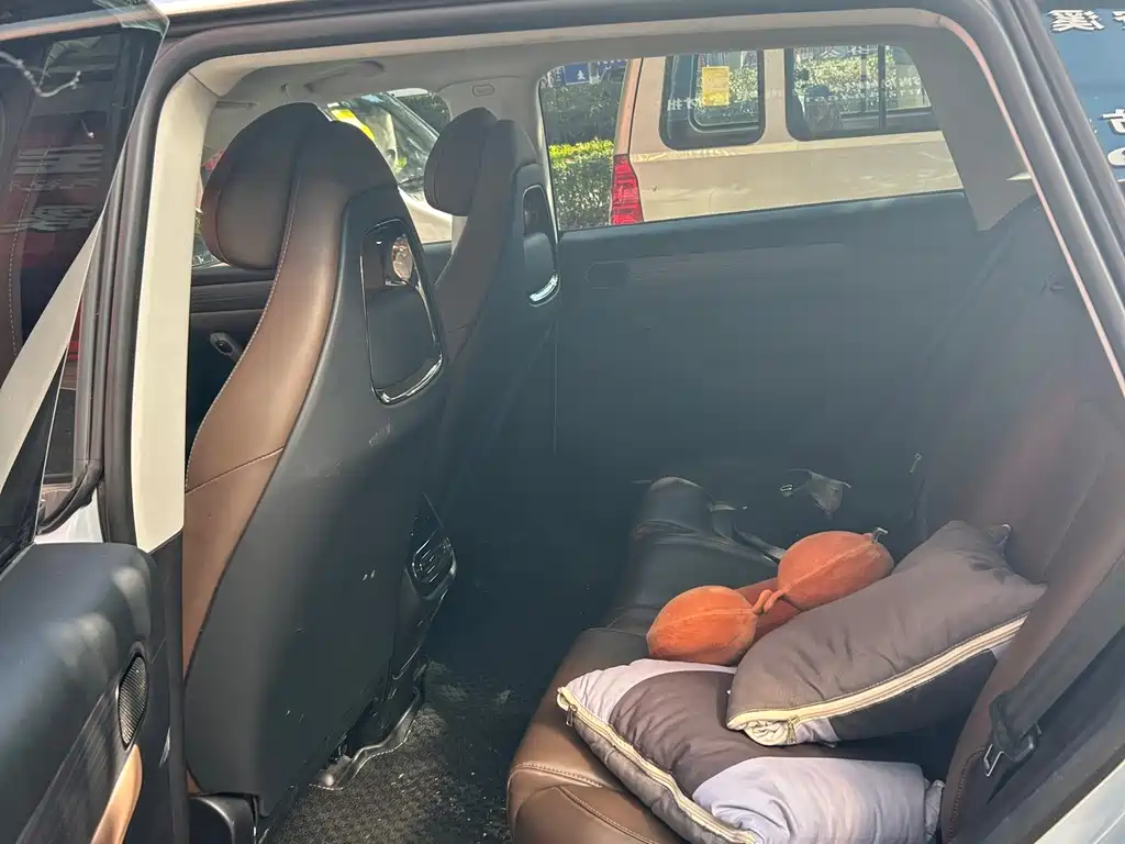 Фото машины 7