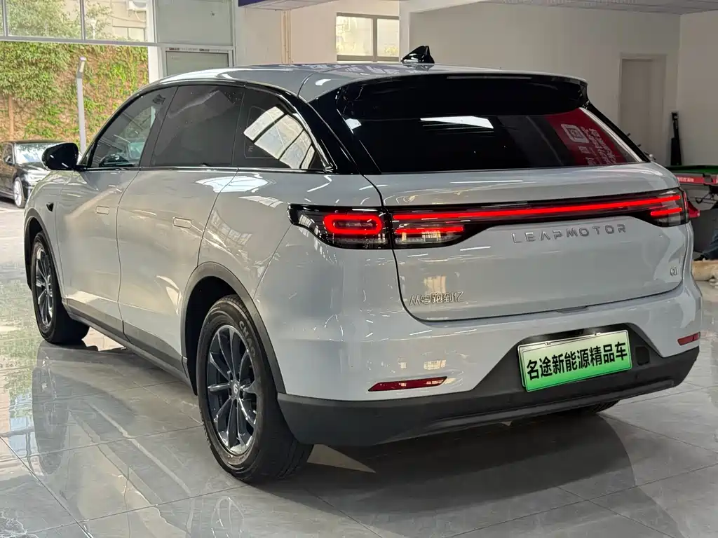 Фото машины 7