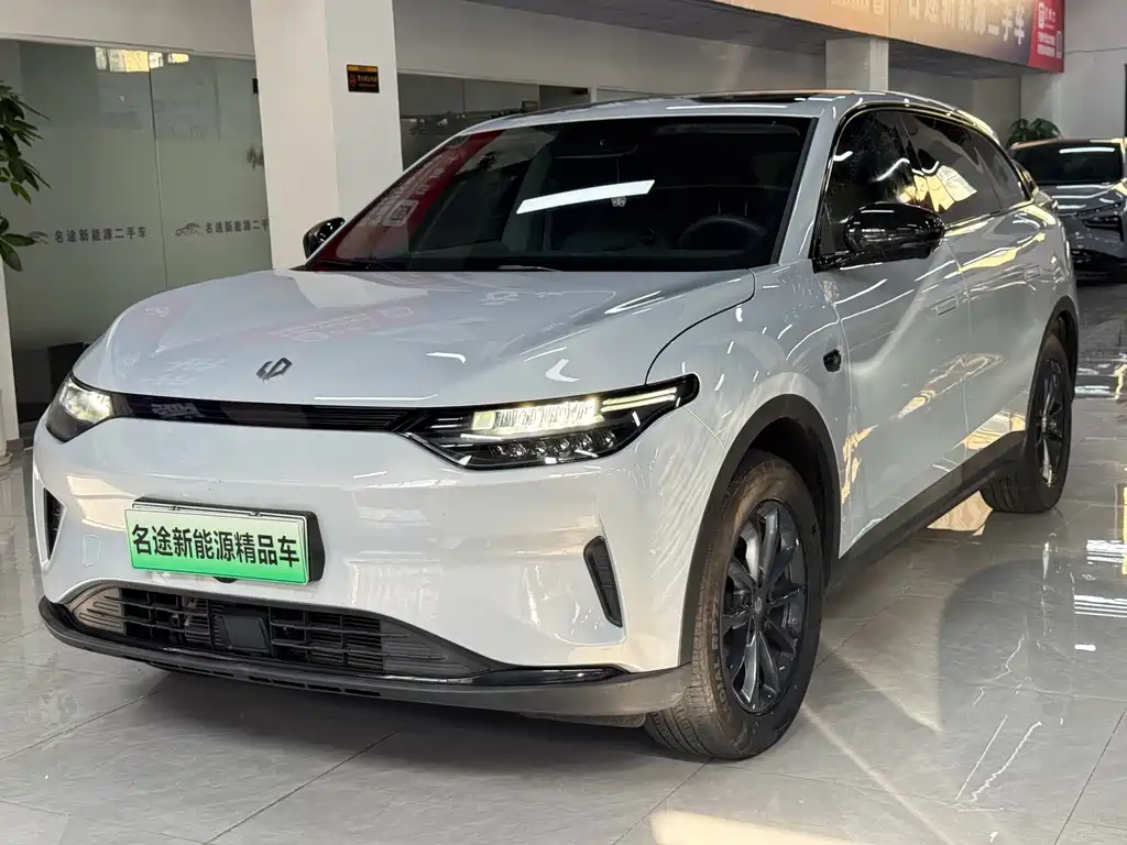 Фото машины 8