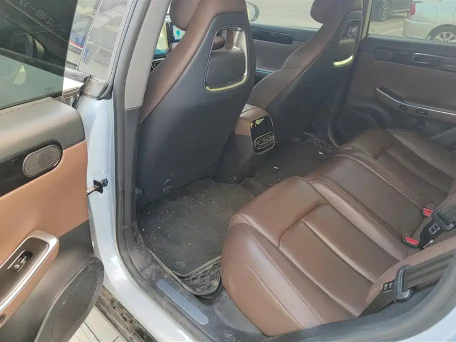 Фото машины 12