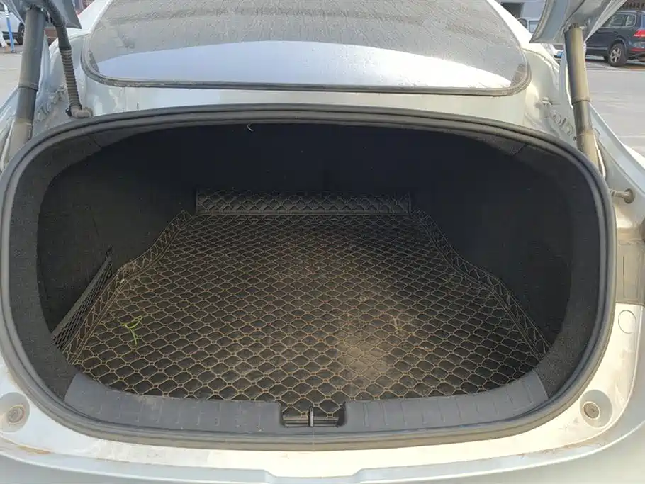 Фото машины 11