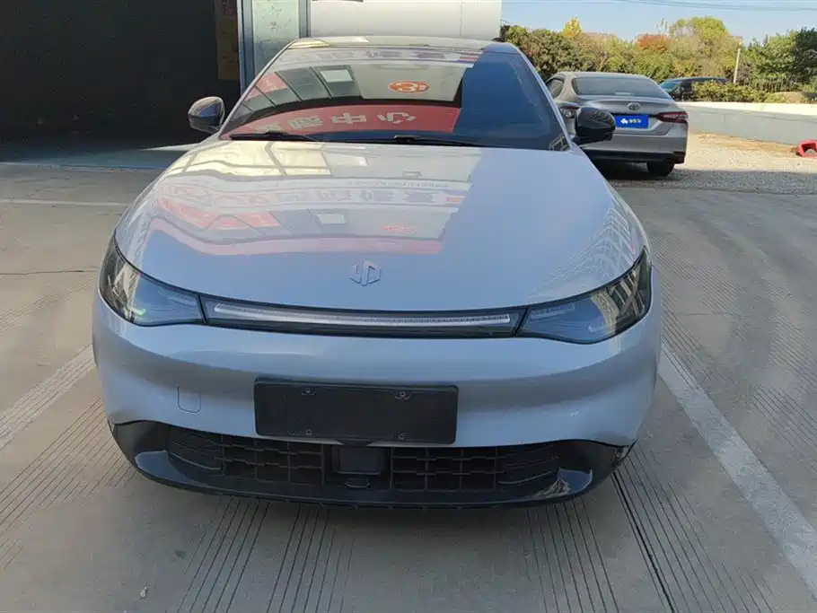 Фото машины 15