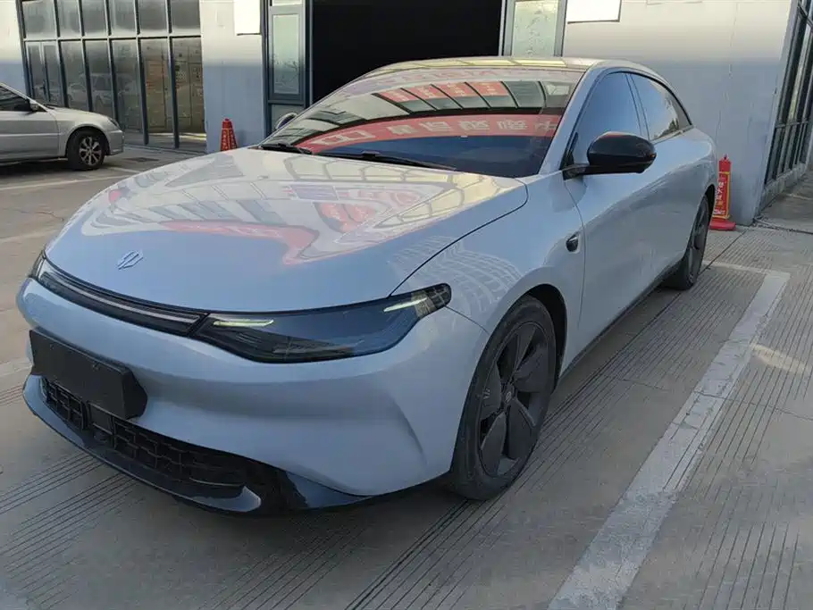 Бэкграунд машины