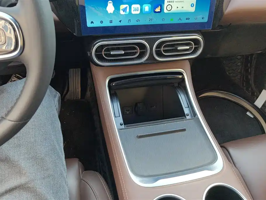 Фото машины 10