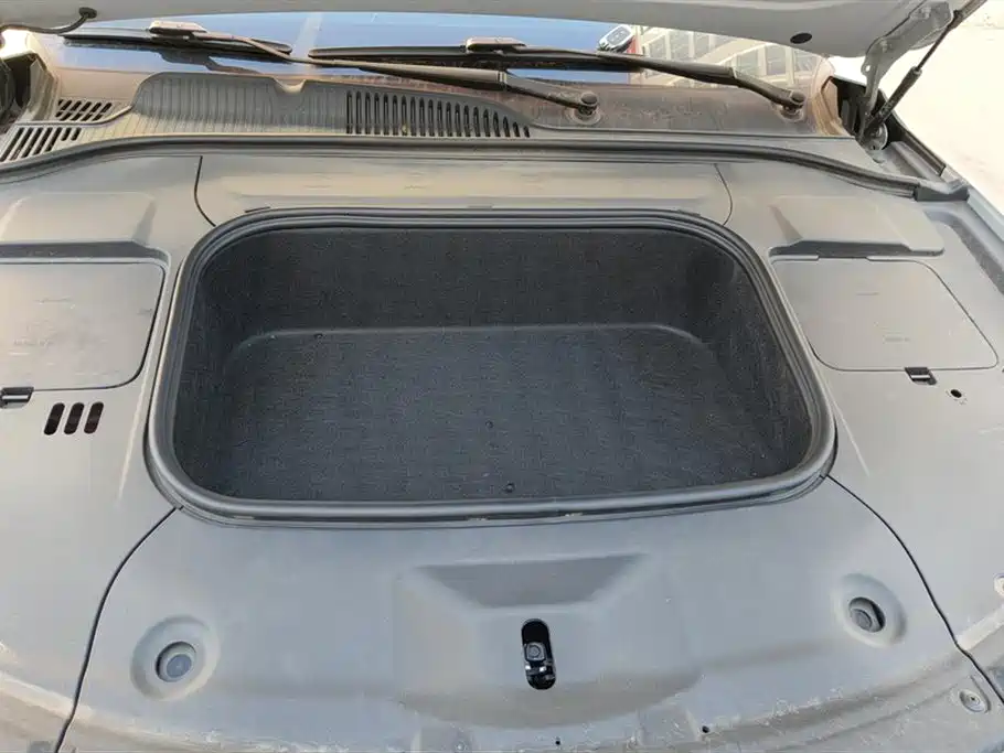 Фото машины 6