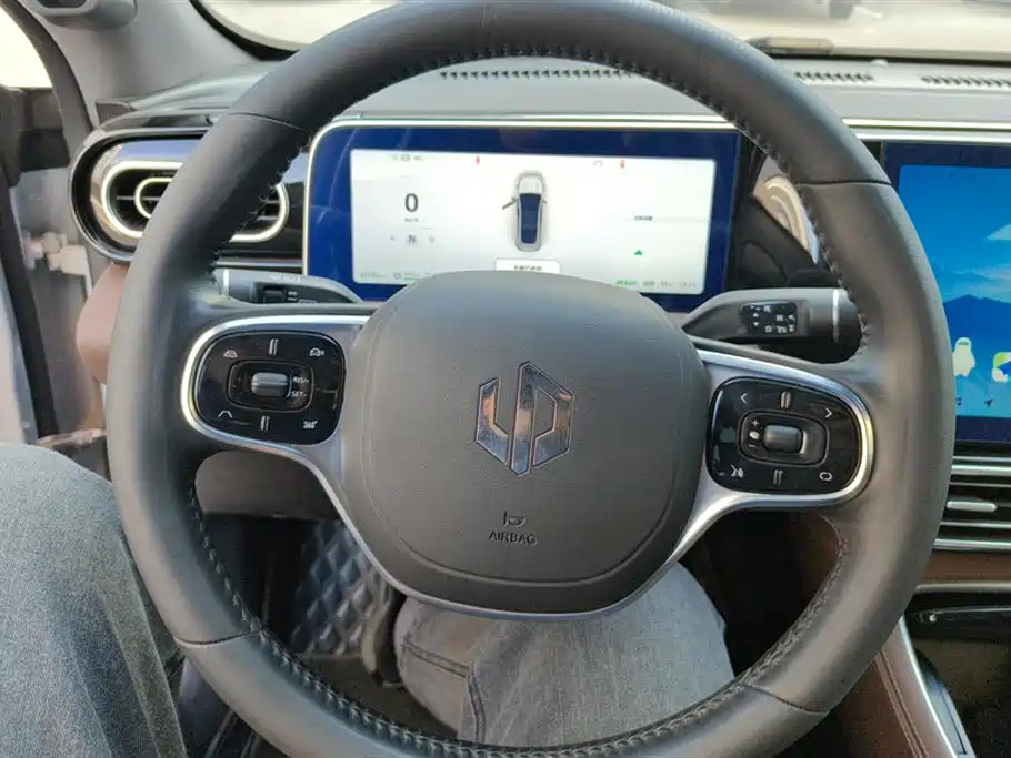 Фото машины 9