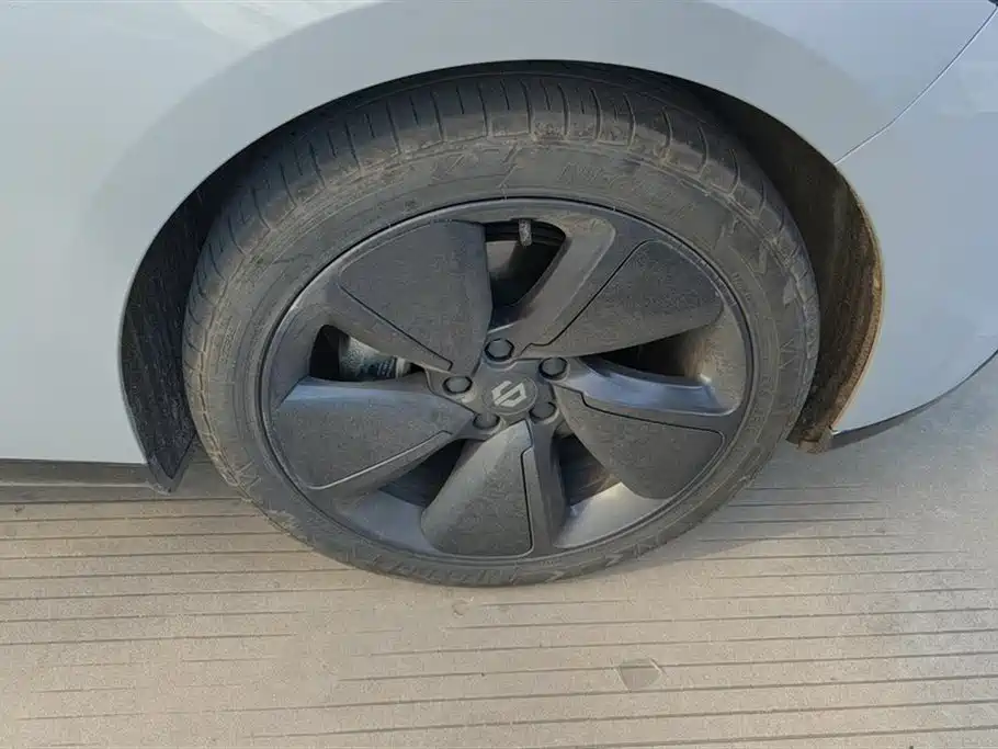 Фото машины 14