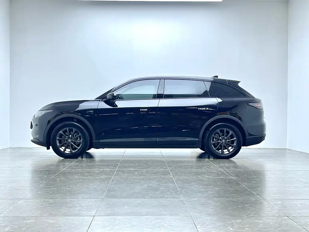 Фото машины 7