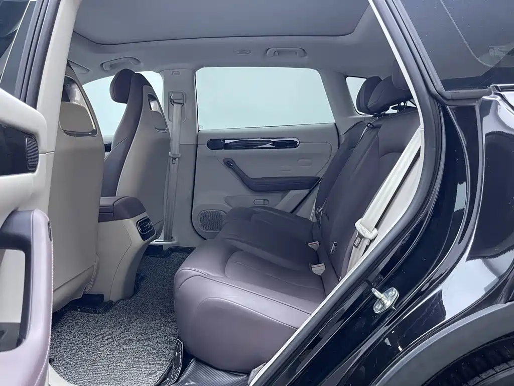 Фото машины 13