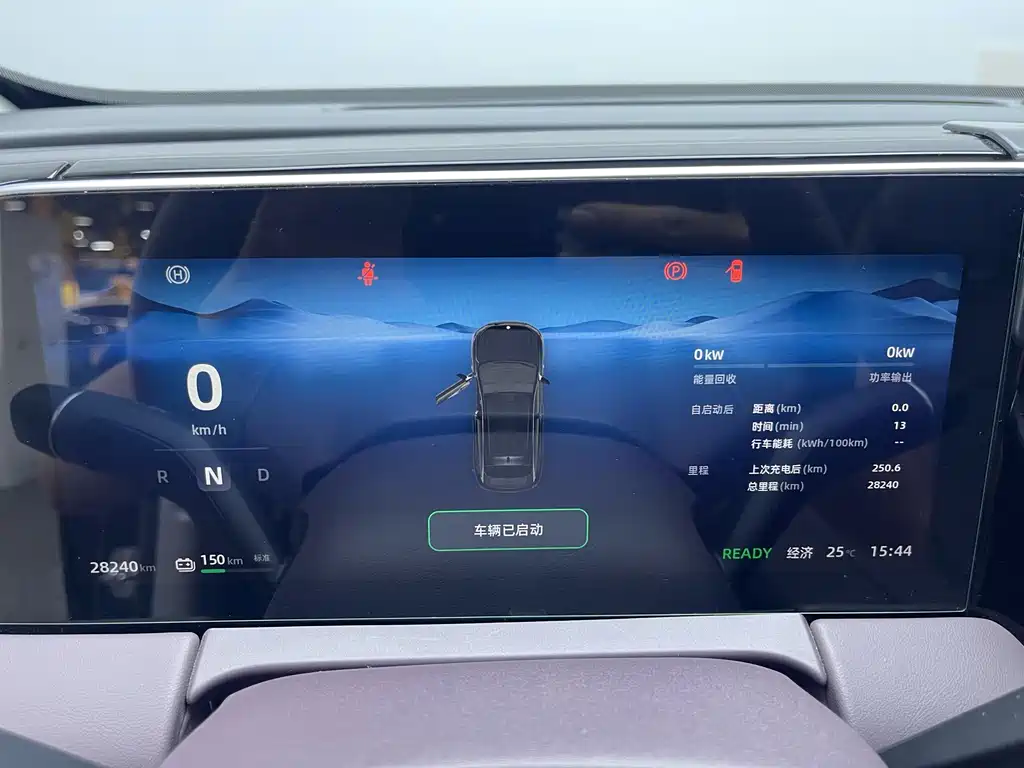 Фото машины 12