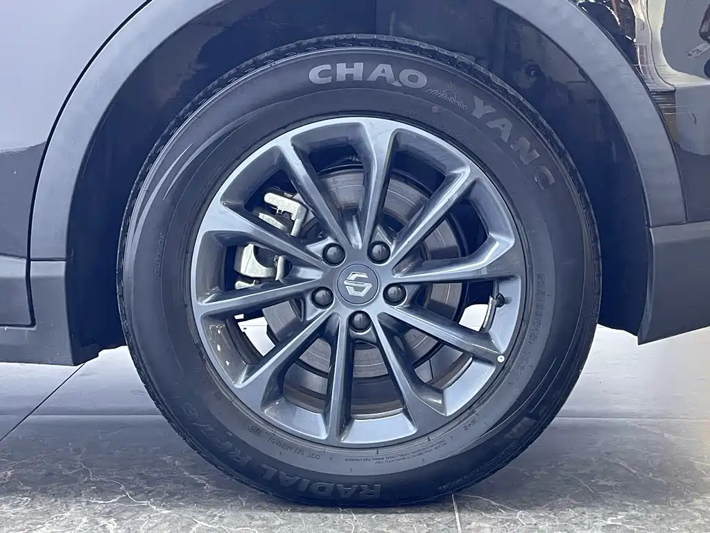 Фото машины 14