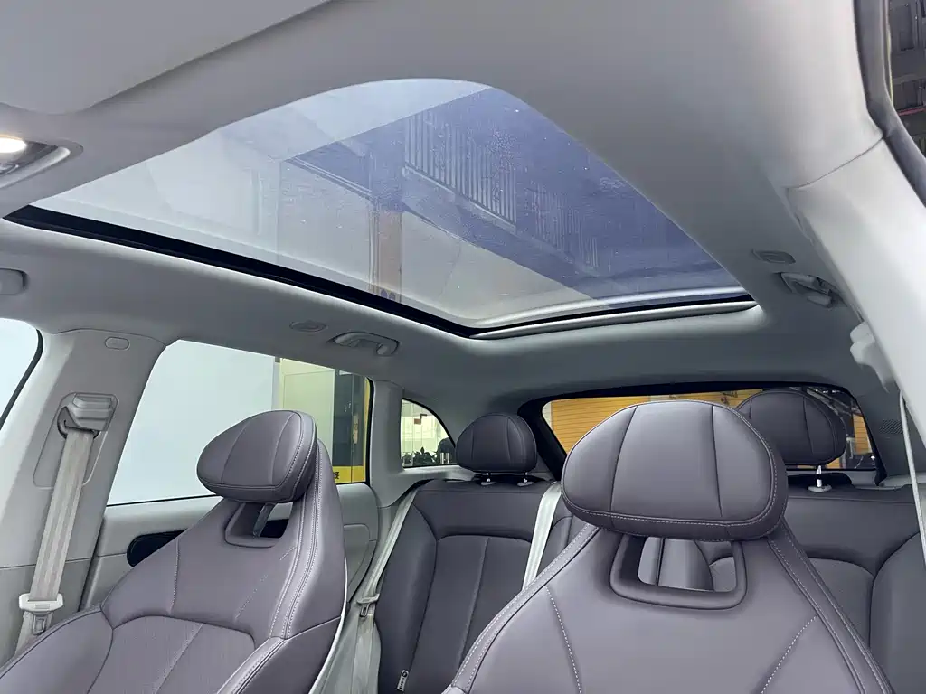 Фото машины 16