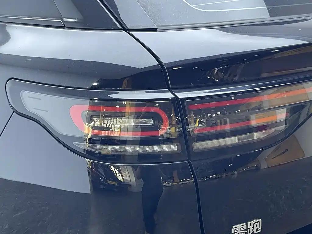 Фото машины 9