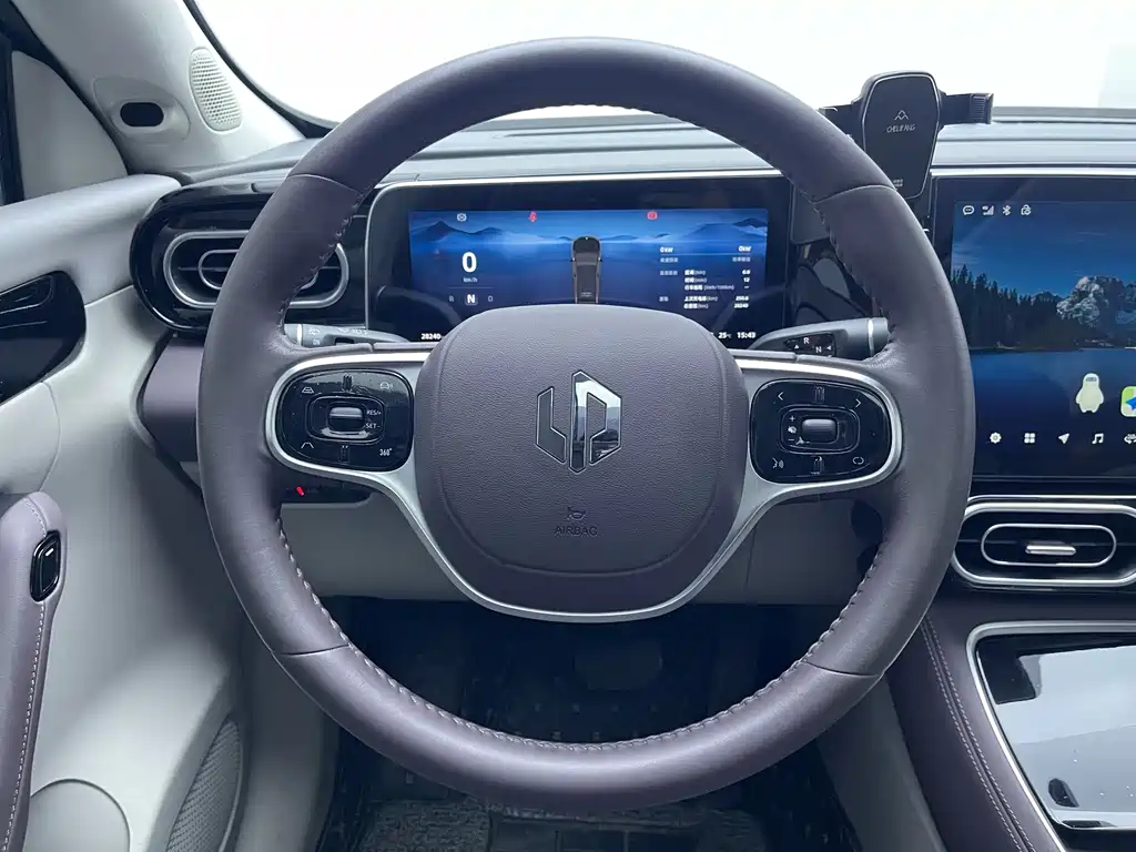 Фото машины 11